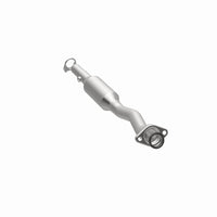 MagnaFlow Conv DF 04-06 Scion xB 1.5L - Burkken Auto Parts