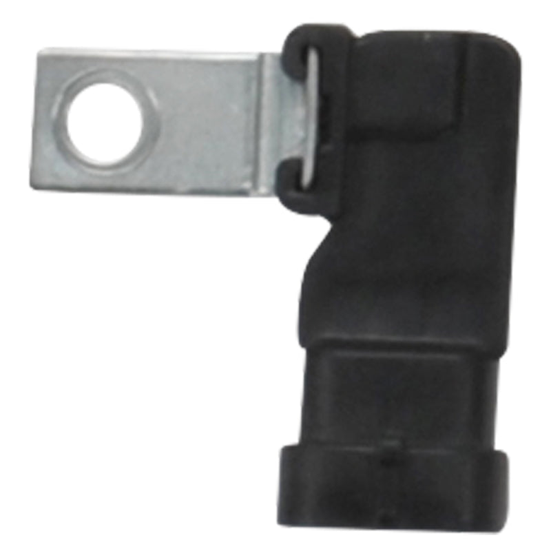 Edelbrock 11-14 Ford Coyote DBW VCC Pro-Flo 4+ EFI Fuel Injection Kit - Burkken Auto Parts