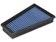 aFe Magnum FLOW OE Replacement Air Filter PRO 5R 14-15 Mercedes Benz CLA250 2.0L Turbo - Burkken Auto Parts