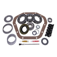USA Standard Master Overhaul Kit Dana 70 U Diff - Burkken Auto Parts