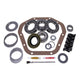 USA Standard Master Overhaul Kit Dana 70 U Diff - Burkken Auto Parts
