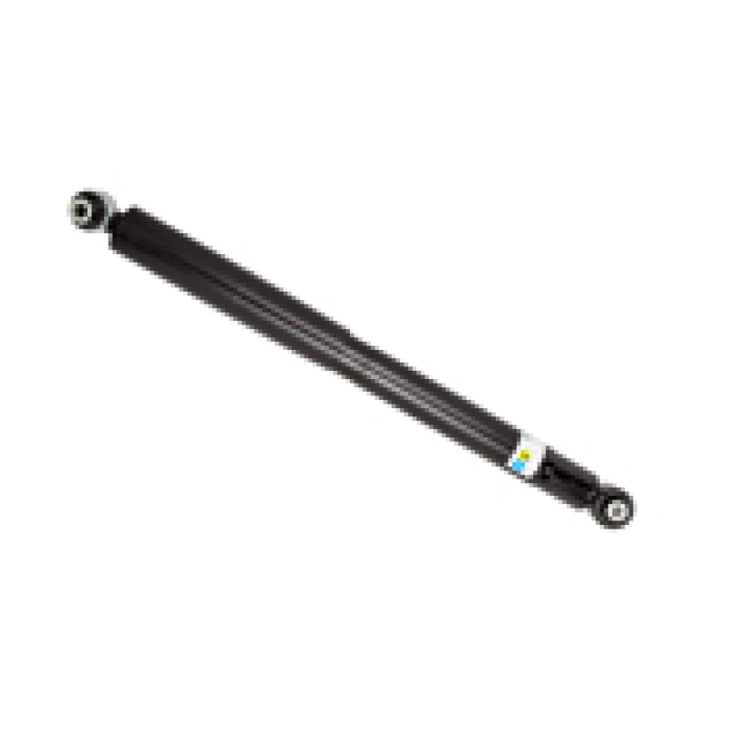 Bilstein B4 OE Replacement 15-17 Ford Transit-250/Transit-350 Rear Twintube Shock Absorber - Burkken Auto Parts