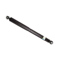 Bilstein B4 OE Replacement 15-17 Ford Transit-250/Transit-350 Rear Twintube Shock Absorber - Burkken Auto Parts
