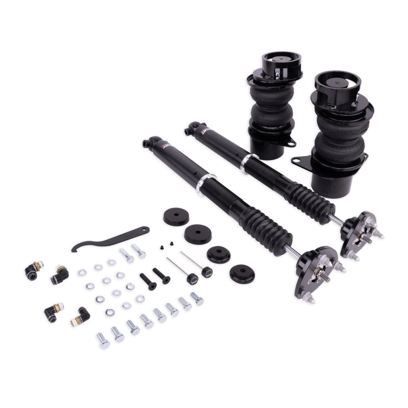 Air Suspension Kits