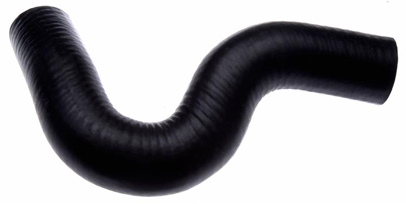 Gates 82-85 Chrysler Lebaron 4-Cyl. 2.6L Upper Molded Coolant Hose