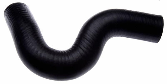 Gates 82-85 Chrysler Lebaron 4-Cyl. 2.6L Upper Molded Coolant Hose