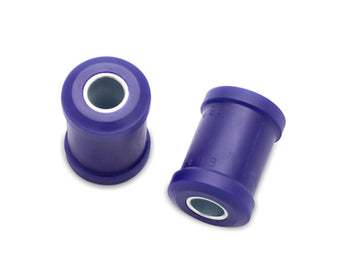 compare product