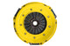 ACT 2008 Dodge Challenger Twin Disc MaXX XT Street Kit Clutch Kit - Burkken Auto Parts