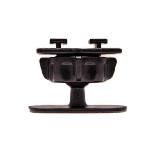 Cobb Accessport V3 Sticky Mount