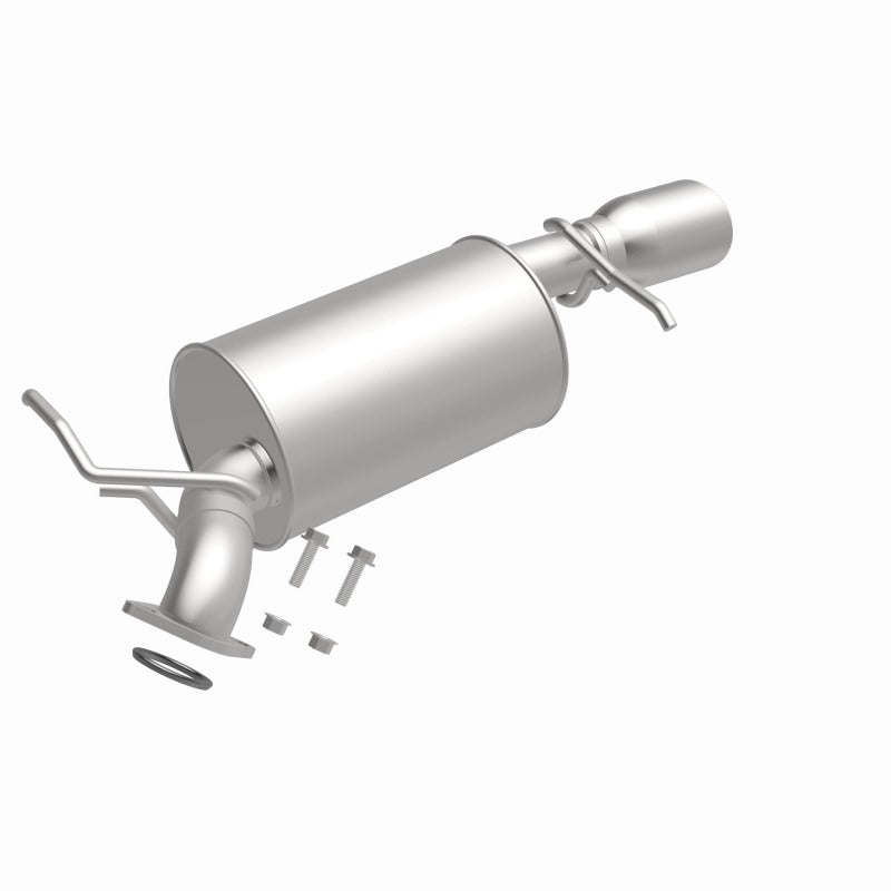 Magnaflow BRE 07-15 Mazda CX-9 Muffler Kit - Burkken Auto Parts