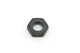 Porsche Locking Nut for Valve Adjusting Screw (65-94) 999-034-005-00 - Burkken Auto Parts