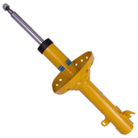 Bilstein B6 13-14 Subaru Outback Front Right Monotube Shock Absorber - Burkken Auto Parts