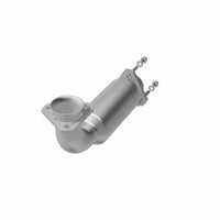 Magnaflow 1996 Chevrolet Corvette 5.7L Direct Fit Converter - Burkken Auto Parts