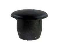 Porsche Plastic Cap Plug - 911/912/930 (65-89) 999-703-077-40