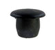 Porsche Plastic Cap Plug - 911/912/930 (65-89) 999-703-077-40