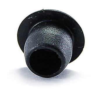 Porsche Plastic Cap Plug - 911/912/930 (65-89) 999-703-077-40