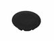 Porsche Door Plug 911 Carrera C2 C4 (87-98) 999-703-344-40-01C-M100