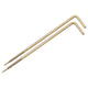Edelbrock Rods 071 X 047 1-Pr - Burkken Auto Parts