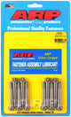 ARP Volvo 2.5L B5254 5cyl. Rod Bolt Kit - Burkken Auto Parts
