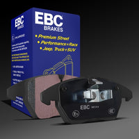 Photo - Unmounted