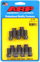 ARP Pontiac 7/16 Iron Duke Flywheel Bolt Kit - Burkken Auto Parts