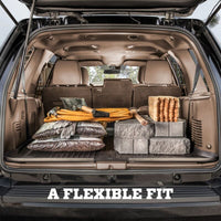 User 4