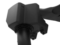 aFe 22-23 Subaru WRX Takeda Momentum Cold Air Intake System w/ Pro 5R Filter - Burkken Auto Parts