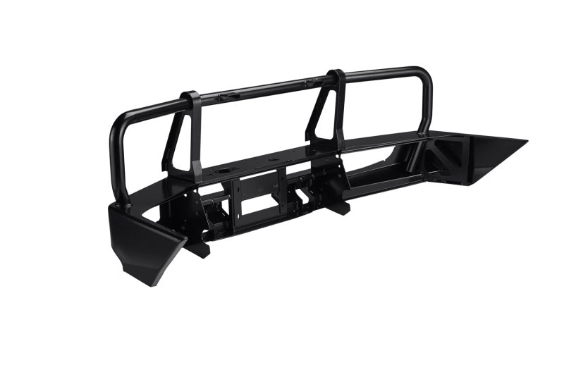 ARB Winchbar Suit ARB Fog Tacoma 12-15 (Fit Kit NOT Included) - Burkken Auto Parts