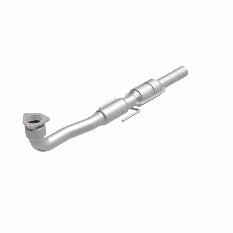 Magnaflow Conv DF 03-08 Saab 9-3 2.0L - Burkken Auto Parts