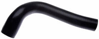Gates 86-89 Nissan Pickup V-6 3.0L Upper - Eng. To Pipe Molded Coolant Hose