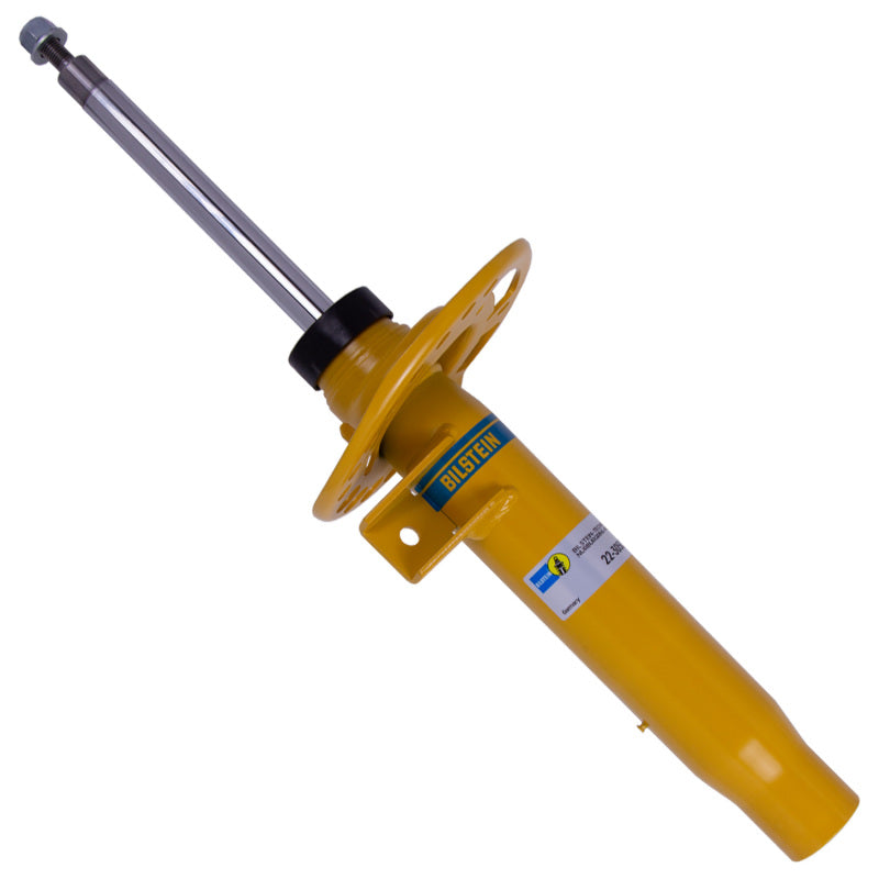 Bilstein 19-20 BMW 330i / 2020 M340i B6 Performance Strut Front Right - Burkken Auto Parts