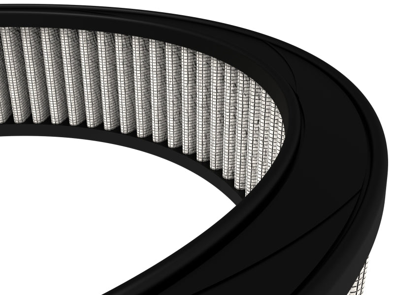 aFe MagnumFLOW Air Filters OER PDS A/F PDS Dodge Trucks 79-87 - Burkken Auto Parts
