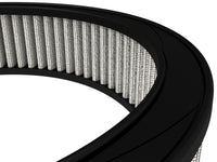 aFe MagnumFLOW Air Filters OER PDS A/F PDS Dodge Trucks 79-87 - Burkken Auto Parts