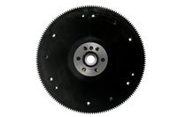 ACT Chevy Camaro/Corvette LS1/LS2/LS3/LS6/LS7 Mod-Twin 10.5 XX Sprung Disc Race Clutch Kit - Burkken Auto Parts