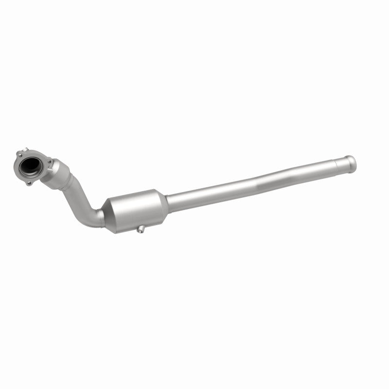 MagnaFlow Conv DF 01-04 Volvo C70 2.4L - Burkken Auto Parts
