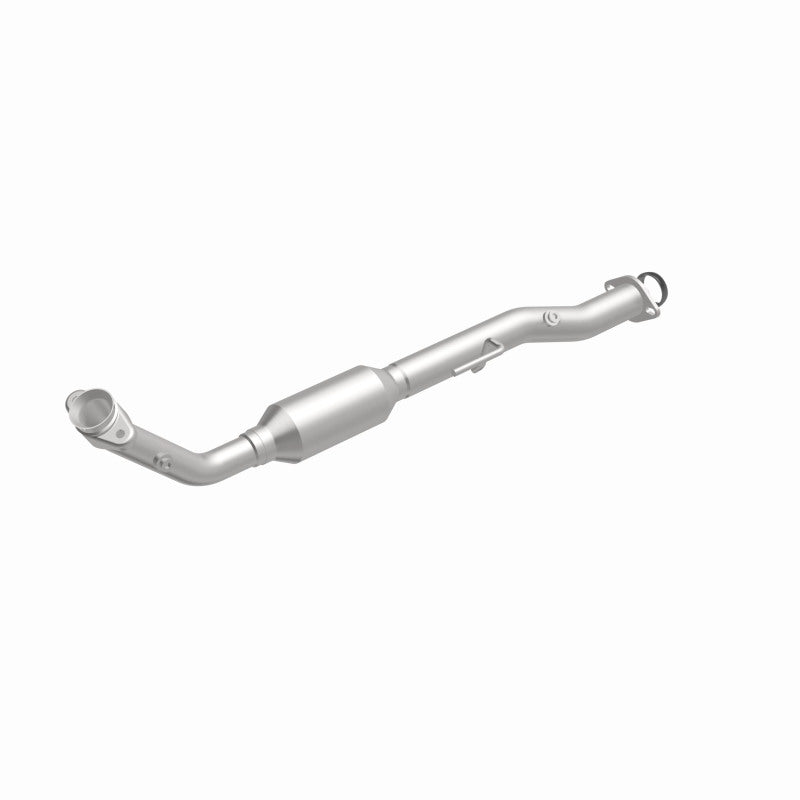 MagnaFlow Conv Direct Fit 1995 Ford Ranger 2.3L - Burkken Auto Parts