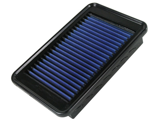 aFe MagnumFLOW Air Filters OER P5R A/F P5R Toyota Corolla 93-02 - Burkken Auto Parts
