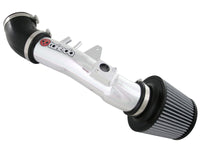 aFe Takeda Intakes Stage-2 PDS AIS PDS Honda Civic Si 06-11 L4-2.0L (pol) - Burkken Auto Parts