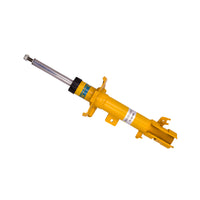 Bilstein B8 Performance Plus 18-19 Ford Ecosport Front Right Suspension Strut Assembly - Burkken Auto Parts