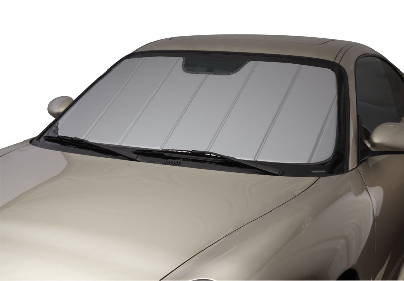Photo - Primary