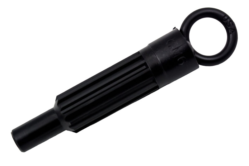 ACT 2002 Mini Cooper Alignment Tool - Burkken Auto Parts