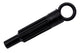 ACT 2002 Mini Cooper Alignment Tool - Burkken Auto Parts