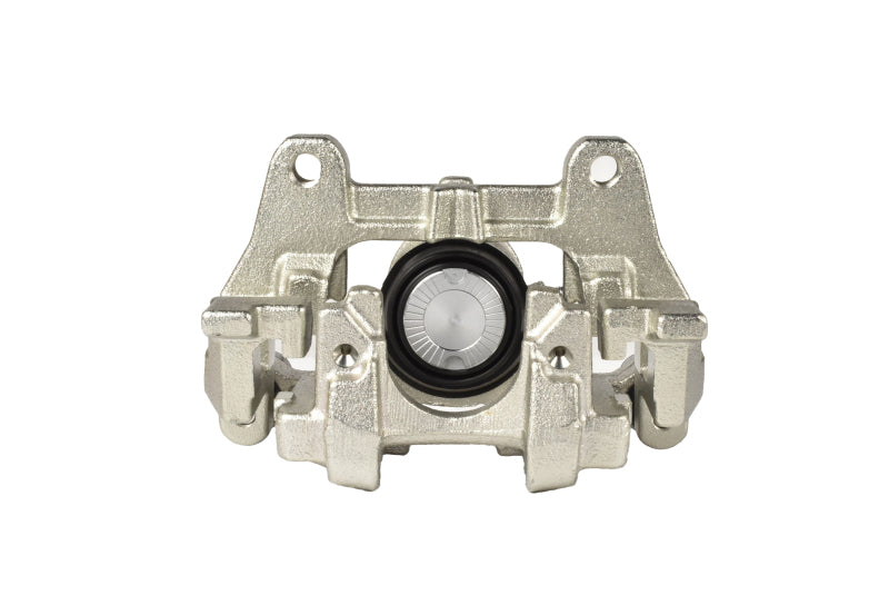 DBA 16-20 Ford Escape Street Series Left Rear Caliper - Burkken Auto Parts