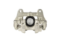 DBA 16-20 Ford Escape Street Series Left Rear Caliper - Burkken Auto Parts