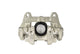 DBA 16-20 Ford Escape Street Series Left Rear Caliper - Burkken Auto Parts