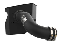 aFe Magnum FORCE Stage-2 Pro DRY S Cold Air Intake System 09-13 Chevrolet Silverado V8-5.3L - Burkken Auto Parts