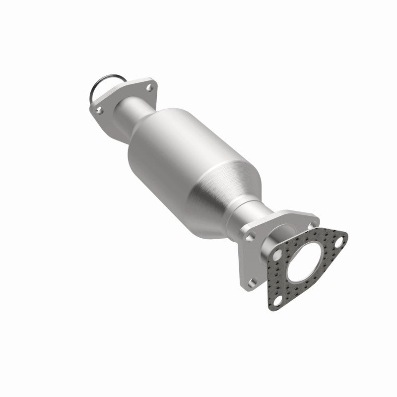 Magnaflow 90-93 Accord 2.2L CA Direct Fit Converter - Burkken Auto Parts