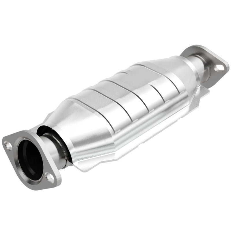 MagnaFlow Conv DF 95-96 Mazda Millenia 2.5L - Burkken Auto Parts