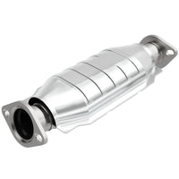 MagnaFlow Conv DF 95-96 Mazda Millenia 2.5L - Burkken Auto Parts