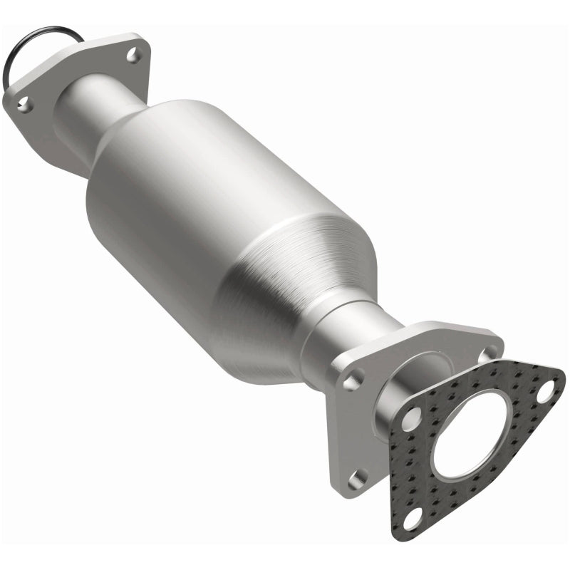 Magnaflow 90-93 Accord 2.2L CA Direct Fit Converter - Burkken Auto Parts